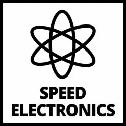 Coupon 🎁 Einhell Schlagbohrmaschinen-Set TC-ID 1000 E Kit ✔️ -Einhell Verkäufe 2023 unnamed file 2685