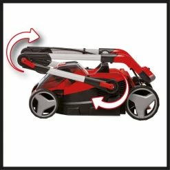 Großhandel ⌛ Einhell Power X-Change Akku-Rasenmäher GE-CM 36/34 Li (2 X 3,0Ah) 🤩 -Einhell Verkäufe 2023 unnamed file 2700
