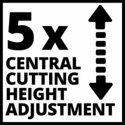 Großhandel ⌛ Einhell Power X-Change Akku-Rasenmäher GE-CM 36/34 Li (2 X 3,0Ah) 🤩 -Einhell Verkäufe 2023 unnamed file 2704