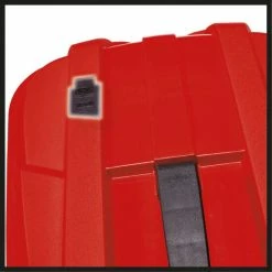 Großhandel ⌛ Einhell Power X-Change Akku-Rasenmäher GE-CM 36/34 Li (2 X 3,0Ah) 🤩 -Einhell Verkäufe 2023 unnamed file 2707