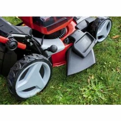 Besorgen 🧨 Einhell Power X-Change Akku-Rasenmäher GE-CM 36/47 S HW Li (4x4,0Ah) 😉 -Einhell Verkäufe 2023 unnamed file 2714