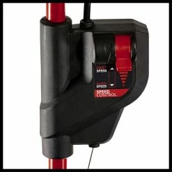 Besorgen 🧨 Einhell Power X-Change Akku-Rasenmäher GE-CM 36/47 S HW Li (4x4,0Ah) 😉 -Einhell Verkäufe 2023 unnamed file 2716