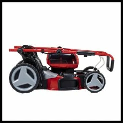 Besorgen 🧨 Einhell Power X-Change Akku-Rasenmäher GE-CM 36/47 S HW Li (4x4,0Ah) 😉 -Einhell Verkäufe 2023 unnamed file 2717