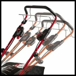 Besorgen 🧨 Einhell Power X-Change Akku-Rasenmäher GE-CM 36/47 S HW Li (4x4,0Ah) 😉 -Einhell Verkäufe 2023 unnamed file 2719