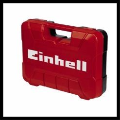 Angebote 🛒 Einhell Druckluft-Schlagschrauber (Pn) TC-PW 340 😉 -Einhell Verkäufe 2023 unnamed file 2728