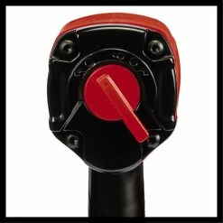 Angebote 🛒 Einhell Druckluft-Schlagschrauber (Pn) TC-PW 340 😉 -Einhell Verkäufe 2023 unnamed file 2732