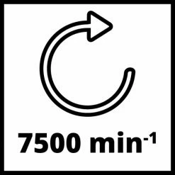 Angebote 🛒 Einhell Druckluft-Schlagschrauber (Pn) TC-PW 340 😉 -Einhell Verkäufe 2023 unnamed file 2735