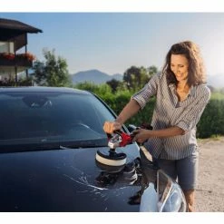 Top 10 😉 Einhell Power X-Change Akku-Polier- / Schleifmaschine CE-CP 18/180 Li E-Solo 💯 -Einhell Verkäufe 2023 unnamed file 2740