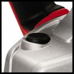 Top 10 😉 Einhell Power X-Change Akku-Polier- / Schleifmaschine CE-CP 18/180 Li E-Solo 💯 -Einhell Verkäufe 2023 unnamed file 2745