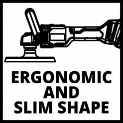 Top 10 😉 Einhell Power X-Change Akku-Polier- / Schleifmaschine CE-CP 18/180 Li E-Solo 💯 -Einhell Verkäufe 2023 unnamed file 2749