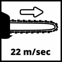 Top 10 ⌛ Einhell Benzin-Kettensäge GC-PC 1335/1 I 🤩 -Einhell Verkäufe 2023 unnamed file 2757