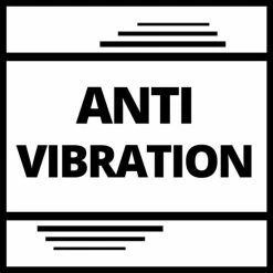 Top 10 ⌛ Einhell Benzin-Kettensäge GC-PC 1335/1 I 🤩 -Einhell Verkäufe 2023 unnamed file 2758