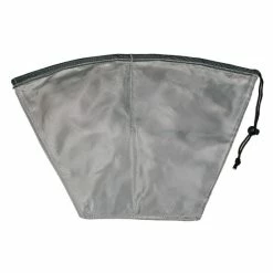 Bestes Angebot 👍 Einhell Aschesauger-Zubehör Vorfilter AV 🔔