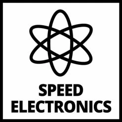 Aktion ✔️ Einhell Schlagbohrmaschinen-Set TC-ID 720/1 E Kit 🌟 -Einhell Verkäufe 2023 unnamed file 2774