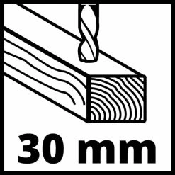 Aktion ✔️ Einhell Schlagbohrmaschinen-Set TC-ID 720/1 E Kit 🌟 -Einhell Verkäufe 2023 unnamed file 2777