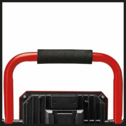 Brandneu 🔥 Einhell Power X-Change Akku-Lampe TC-CL 18/1800 Li - Solo ✨ -Einhell Verkäufe 2023 unnamed file 2784