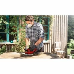 Bester Verkauf 😀 Einhell Power X-Change Akku-Schwingschleifer TE-OS 18/230 Li Solo ⌛ 11 Bester Verkauf 😀 Einhell Power X-Change Akku-Schwingschleifer TE-OS 18/230 Li Solo ⌛ -Einhell Verkäufe 2023 unnamed file 2791