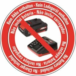 Bester Verkauf 😀 Einhell Power X-Change Akku-Schwingschleifer TE-OS 18/230 Li Solo ⌛ 12 Bester Verkauf 😀 Einhell Power X-Change Akku-Schwingschleifer TE-OS 18/230 Li Solo ⌛ -Einhell Verkäufe 2023 unnamed file 2792