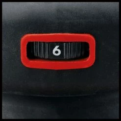 Bester Verkauf 😀 Einhell Power X-Change Akku-Schwingschleifer TE-OS 18/230 Li Solo ⌛ 17 Bester Verkauf 😀 Einhell Power X-Change Akku-Schwingschleifer TE-OS 18/230 Li Solo ⌛ -Einhell Verkäufe 2023 unnamed file 2797