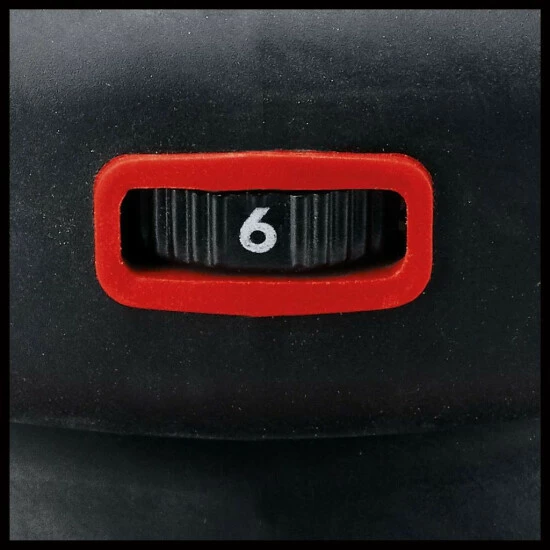 Bester Verkauf 😀 Einhell Power X-Change Akku-Schwingschleifer TE-OS 18/230 Li Solo ⌛ 9 Bester Verkauf 😀 Einhell Power X-Change Akku-Schwingschleifer TE-OS 18/230 Li Solo ⌛ – Bild 9