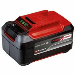 Blitzangebot 🎁 Einhell Power X-Change Mähroboter FREELEXO 1200 LCD BT 🔔 -Einhell Verkäufe 2023 unnamed file 2800
