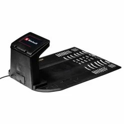 Blitzangebot 🎁 Einhell Power X-Change Mähroboter FREELEXO 1200 LCD BT 🔔 -Einhell Verkäufe 2023 unnamed file 2801