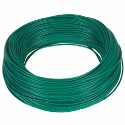 Blitzangebot 🎁 Einhell Power X-Change Mähroboter FREELEXO 1200 LCD BT 🔔 -Einhell Verkäufe 2023 unnamed file 2802