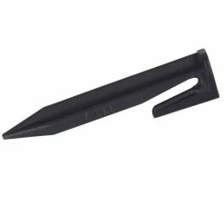 Blitzangebot 🎁 Einhell Power X-Change Mähroboter FREELEXO 1200 LCD BT 🔔 -Einhell Verkäufe 2023 unnamed file 2803