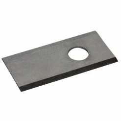 Blitzangebot 🎁 Einhell Power X-Change Mähroboter FREELEXO 1200 LCD BT 🔔 -Einhell Verkäufe 2023 unnamed file 2805