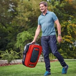 Blitzangebot 🎁 Einhell Power X-Change Mähroboter FREELEXO 1200 LCD BT 🔔 -Einhell Verkäufe 2023 unnamed file 2806