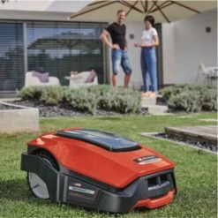 Blitzangebot 🎁 Einhell Power X-Change Mähroboter FREELEXO 1200 LCD BT 🔔 -Einhell Verkäufe 2023 unnamed file 2807