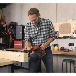 Billig 🎉 Einhell Power X-Change Akku-Universalsäge TE-AP 18/28 Li BL - Solo 🎁 -Einhell Verkäufe 2023 unnamed file 2817