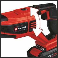 Billig 🎉 Einhell Power X-Change Akku-Universalsäge TE-AP 18/28 Li BL - Solo 🎁 -Einhell Verkäufe 2023 unnamed file 2819