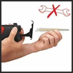 Billig 🎉 Einhell Power X-Change Akku-Universalsäge TE-AP 18/28 Li BL - Solo 🎁 -Einhell Verkäufe 2023 unnamed file 2821