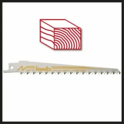 Billig 🎉 Einhell Power X-Change Akku-Universalsäge TE-AP 18/28 Li BL - Solo 🎁 -Einhell Verkäufe 2023 unnamed file 2822