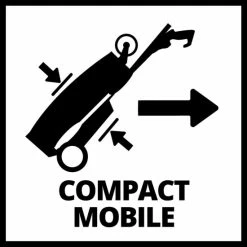 Bestpreis 🤩 Einhell Hochdruckreiniger TE-HP 170 🔔 -Einhell Verkäufe 2023 unnamed file 2833