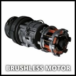 Schlussverkauf 🛒 Einhell Akku-Schlagbohrschrauber TE-CD 18 Li-i BL (2x3,0Ah) 🔥 20 Schlussverkauf 🛒 Einhell Akku-Schlagbohrschrauber TE-CD 18 Li-i BL (2x3,0Ah) 🔥 -Einhell Verkäufe 2023 unnamed file 2839