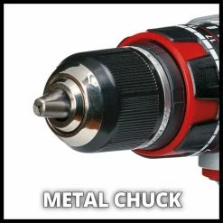 Schlussverkauf 🛒 Einhell Akku-Schlagbohrschrauber TE-CD 18 Li-i BL (2x3,0Ah) 🔥 21 Schlussverkauf 🛒 Einhell Akku-Schlagbohrschrauber TE-CD 18 Li-i BL (2x3,0Ah) 🔥 -Einhell Verkäufe 2023 unnamed file 2840