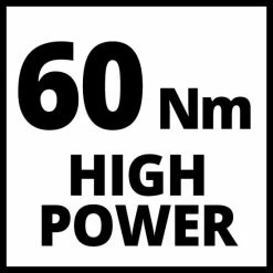 Schlussverkauf 🛒 Einhell Akku-Schlagbohrschrauber TE-CD 18 Li-i BL (2x3,0Ah) 🔥 24 Schlussverkauf 🛒 Einhell Akku-Schlagbohrschrauber TE-CD 18 Li-i BL (2x3,0Ah) 🔥 -Einhell Verkäufe 2023 unnamed file 2843