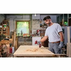 Billig ✔️ Einhell Power X-Change Akku-Luftpumpe CE-AP 18 Li-Solo 😉 -Einhell Verkäufe 2023 unnamed file 2851