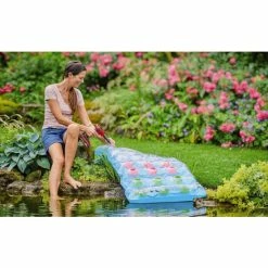 Billig ✔️ Einhell Power X-Change Akku-Luftpumpe CE-AP 18 Li-Solo 😉 -Einhell Verkäufe 2023 unnamed file 2852