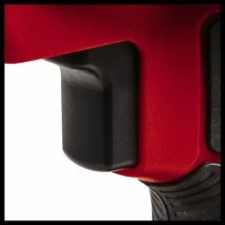 Billig ✔️ Einhell Power X-Change Akku-Luftpumpe CE-AP 18 Li-Solo 😉 -Einhell Verkäufe 2023 unnamed file 2856