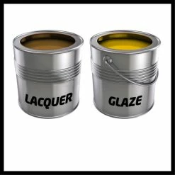 Bestes Angebot 🔔 Einhell Power X-Change Akku-Farbsprühsystem TC-SY 18/60 Li-Solo 🔔 18 Bestes Angebot 🔔 Einhell Power X-Change Akku-Farbsprühsystem TC-SY 18/60 Li-Solo 🔔 -Einhell Verkäufe 2023 unnamed file 286