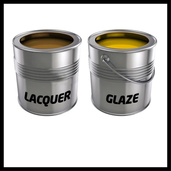 Bestes Angebot 🔔 Einhell Power X-Change Akku-Farbsprühsystem TC-SY 18/60 Li-Solo 🔔 7 Bestes Angebot 🔔 Einhell Power X-Change Akku-Farbsprühsystem TC-SY 18/60 Li-Solo 🔔 – Bild 7