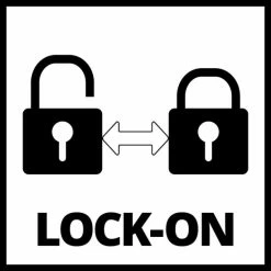 Billig ✔️ Einhell Power X-Change Akku-Luftpumpe CE-AP 18 Li-Solo 😉 -Einhell Verkäufe 2023 unnamed file 2860