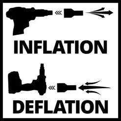 Billig ✔️ Einhell Power X-Change Akku-Luftpumpe CE-AP 18 Li-Solo 😉 -Einhell Verkäufe 2023 unnamed file 2861