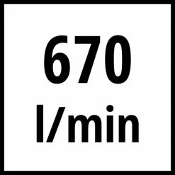 Billig ✔️ Einhell Power X-Change Akku-Luftpumpe CE-AP 18 Li-Solo 😉 -Einhell Verkäufe 2023 unnamed file 2862