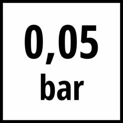 Billig ✔️ Einhell Power X-Change Akku-Luftpumpe CE-AP 18 Li-Solo 😉 -Einhell Verkäufe 2023 unnamed file 2863