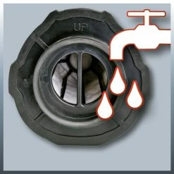 Bester Verkauf 🧨 Akku-Handstaubsauger 18 Li Mit 2,5 Ah Akku Und Ladegerät TE-VC Einhell ⭐ -Einhell Verkäufe 2023 unnamed file 2871