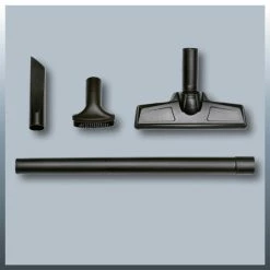 Bester Verkauf 🧨 Akku-Handstaubsauger 18 Li Mit 2,5 Ah Akku Und Ladegerät TE-VC Einhell ⭐ -Einhell Verkäufe 2023 unnamed file 2873